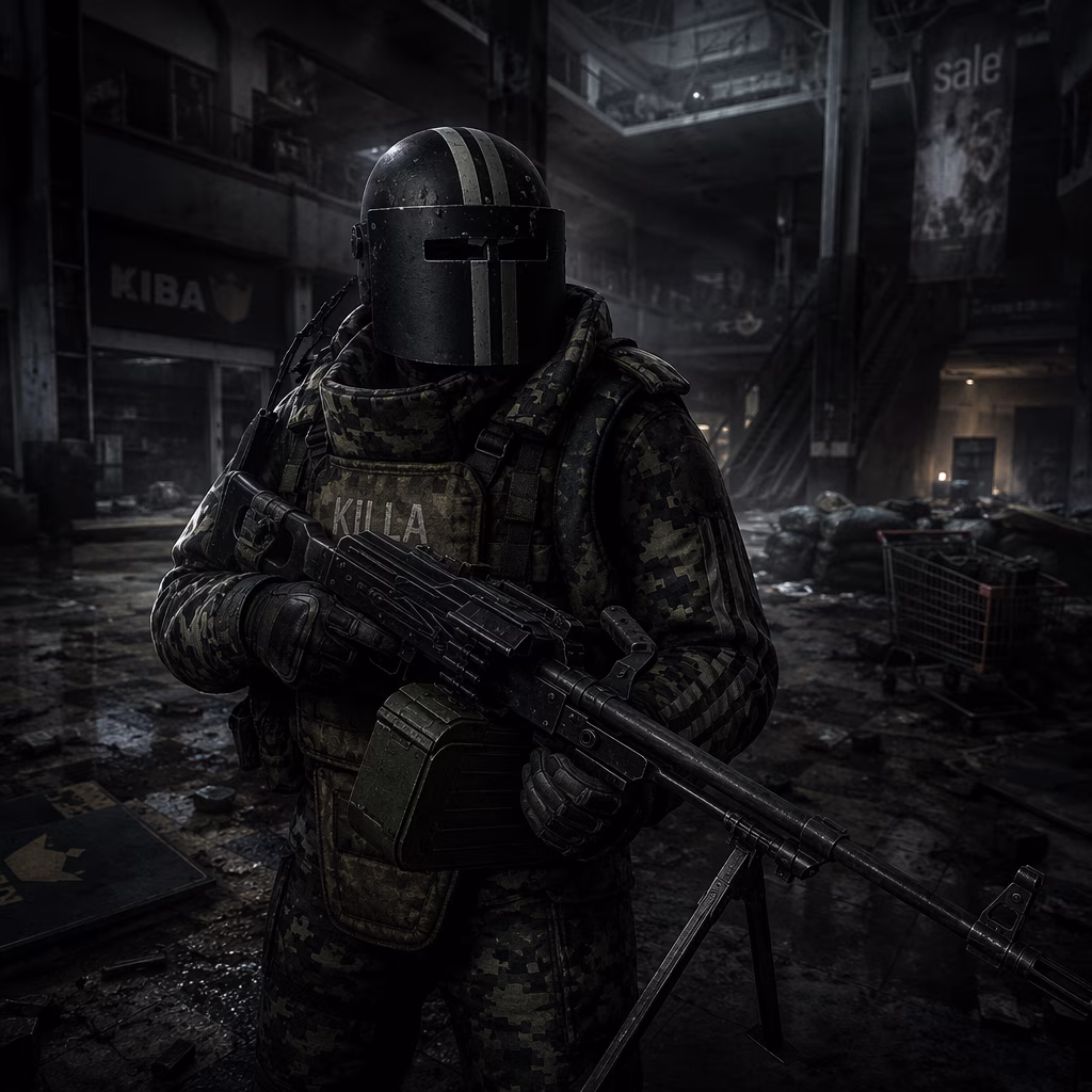 escape-from-tarkov-update-0-15-2-1-deployed-today-servers-down-game-changing-fixes-arrive-image-0