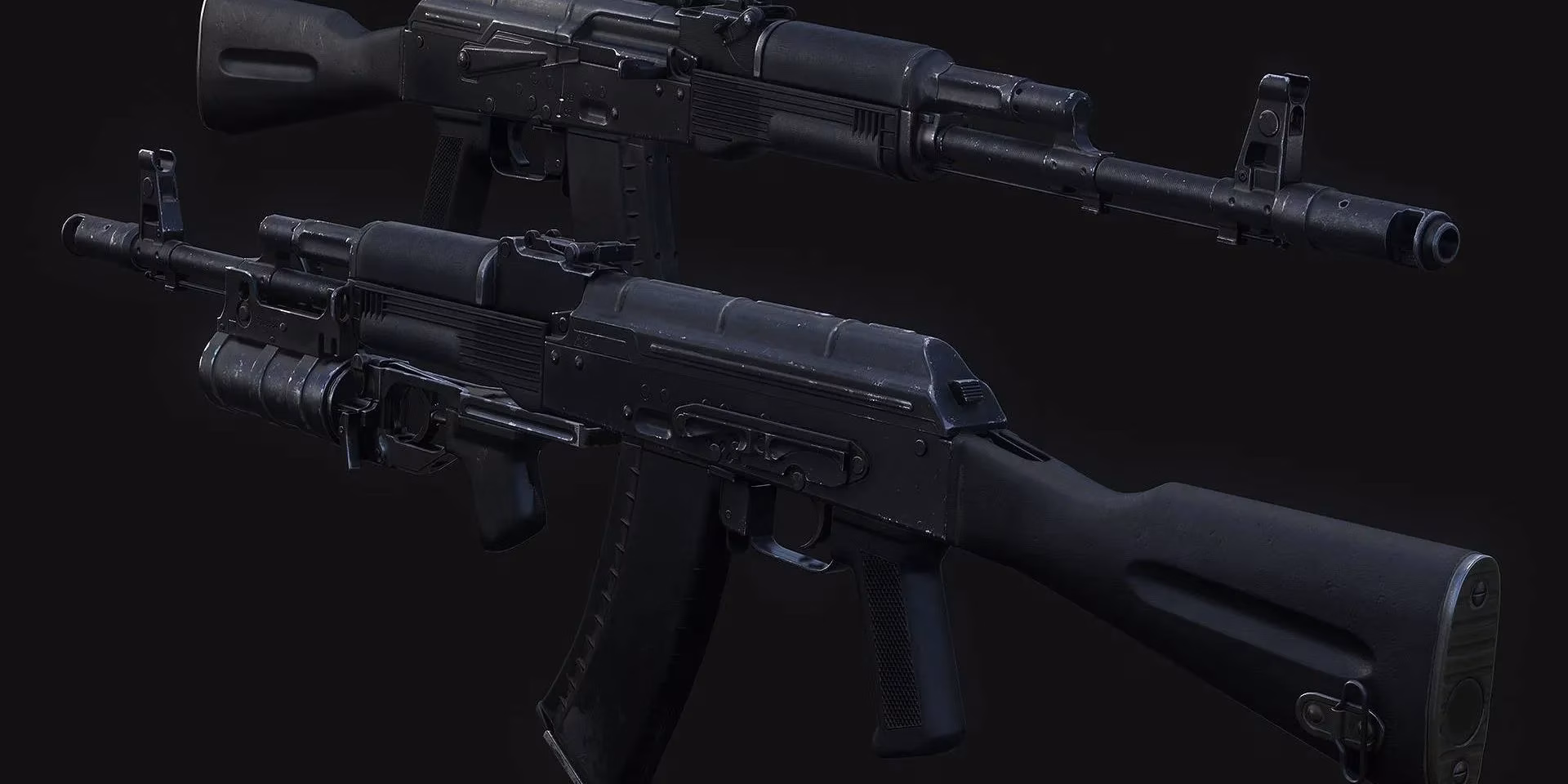 my-heart-pounding-guide-to-dominating-tarkov-in-2026-the-ultimate-assault-rifle-arsenal-image-1