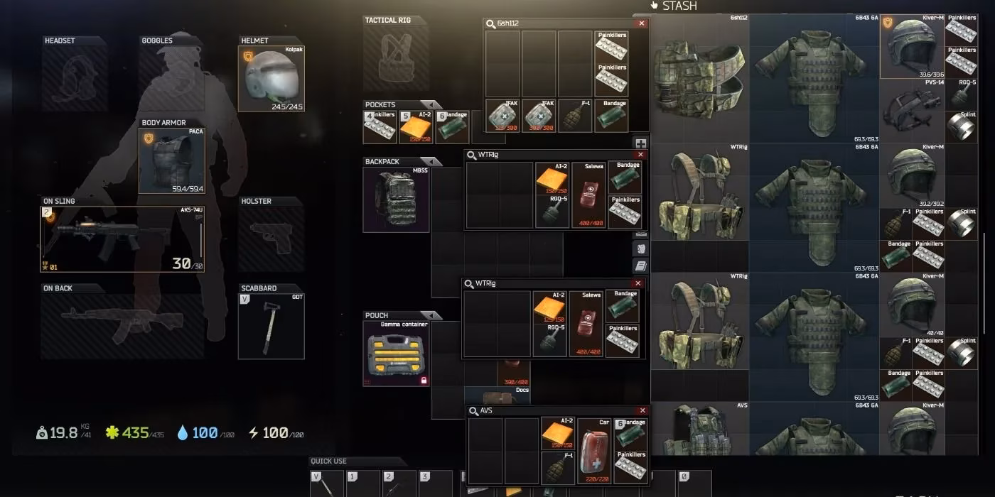 escape-from-tarkov-in-2026-a-beginner-s-story-of-survival-and-extraction-image-2