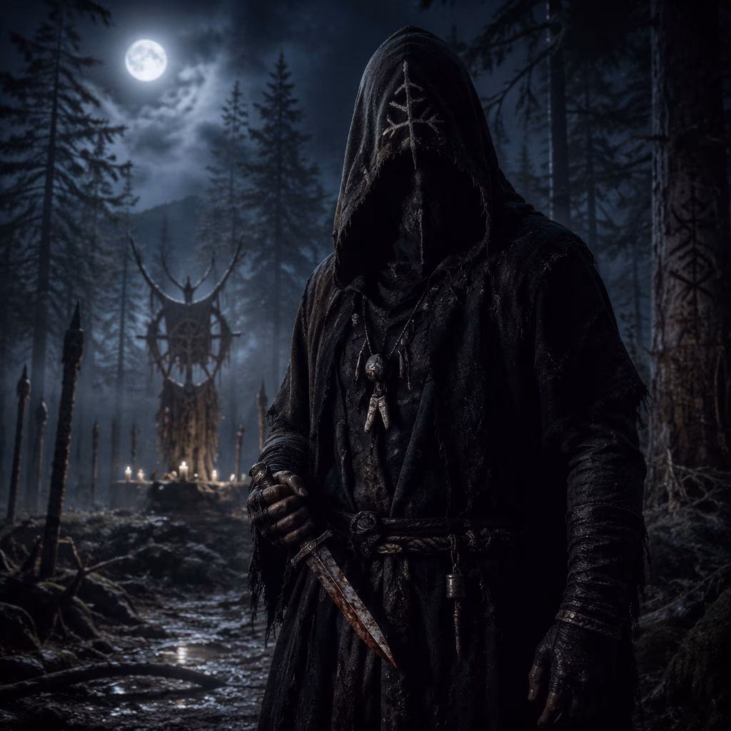 revisiting-battlefield-2042s-hazard-zone-the-2021-datamine-that-foretold-an-extraction-revolution-image-0