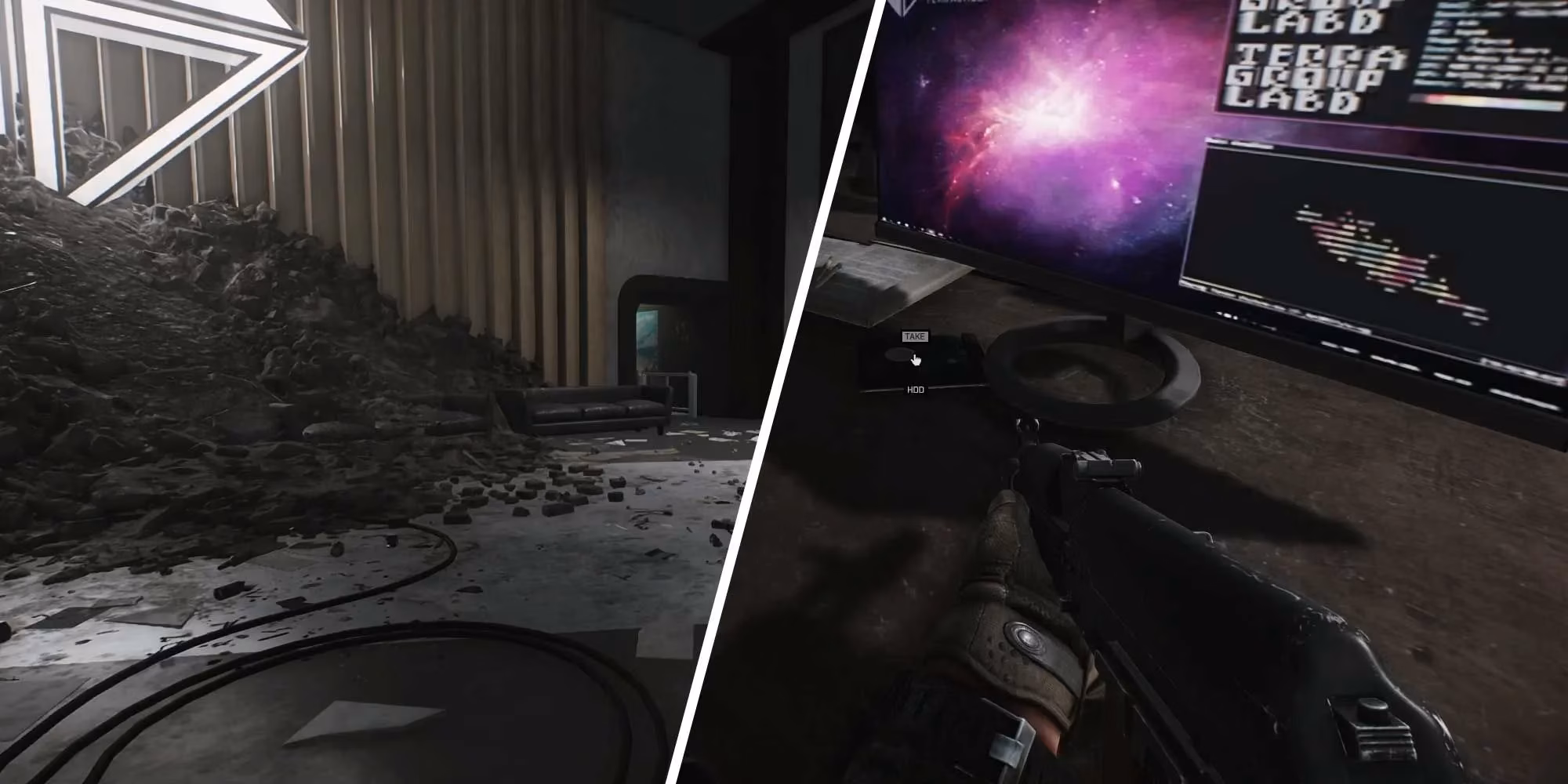 the-lab-scientist-s-last-secret-a-guide-to-mechanic-s-saving-the-mole-quest-in-escape-from-tarkov-image-1