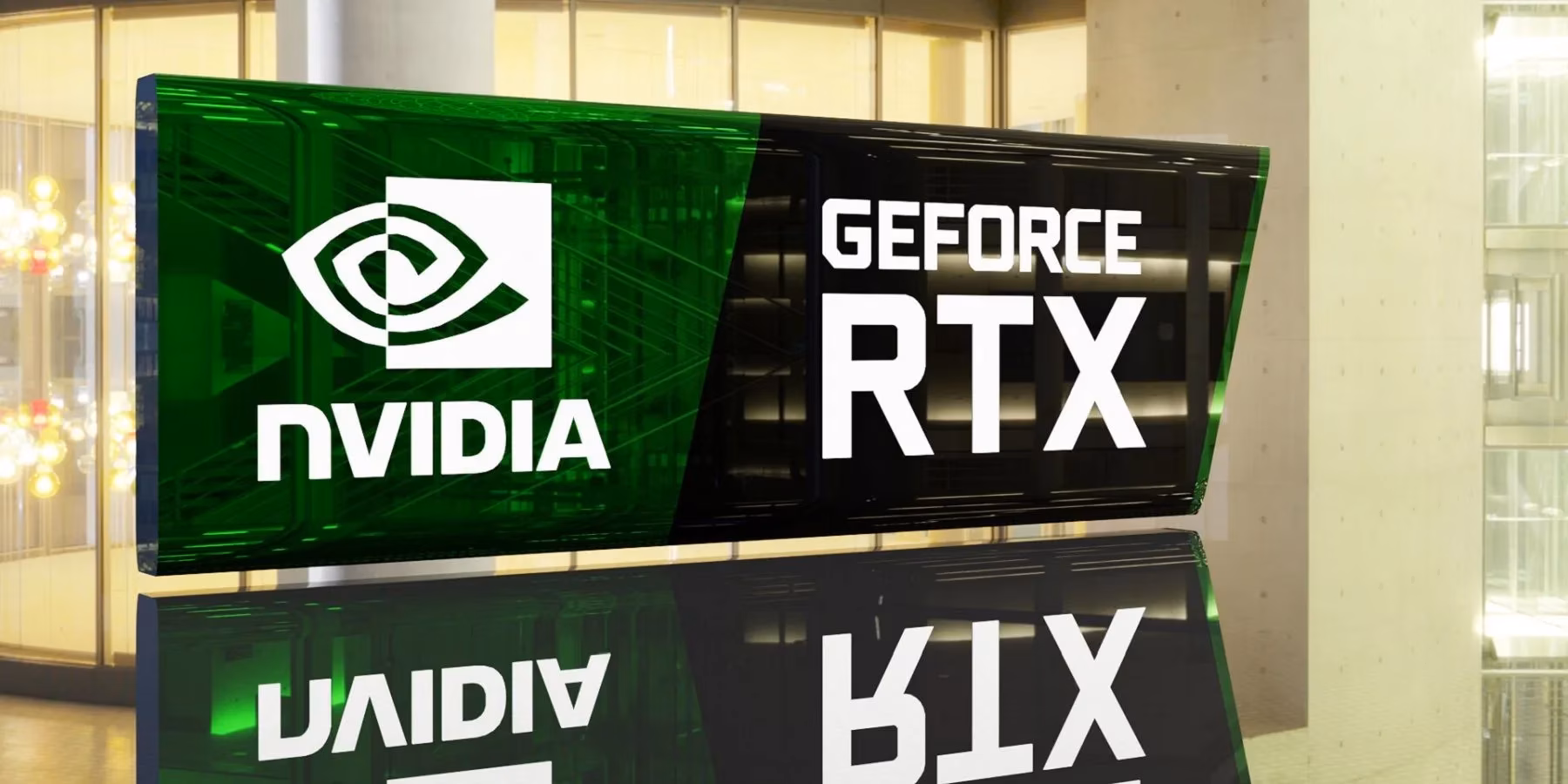 how-nvidias-rtx-revolution-changed-gaming-by-2026-a-players-honest-take-image-0
