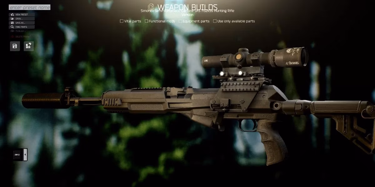 escape-from-tarkov-budget-builds-that-still-dominate-in-2026-image-2