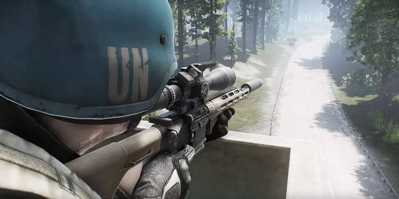 looking-back-at-escape-from-tarkov-patch-0-12-5-a-2026-player-s-retrospective-image-1