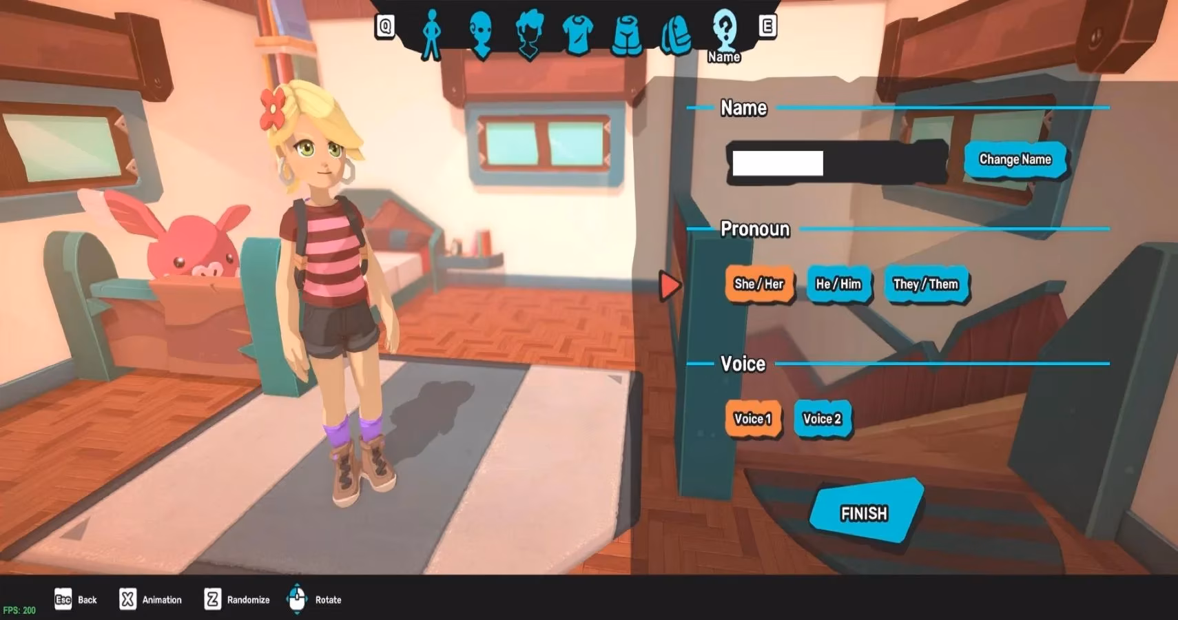 gender-neutral-pronouns-in-games-why-2026-must-do-better-image-3