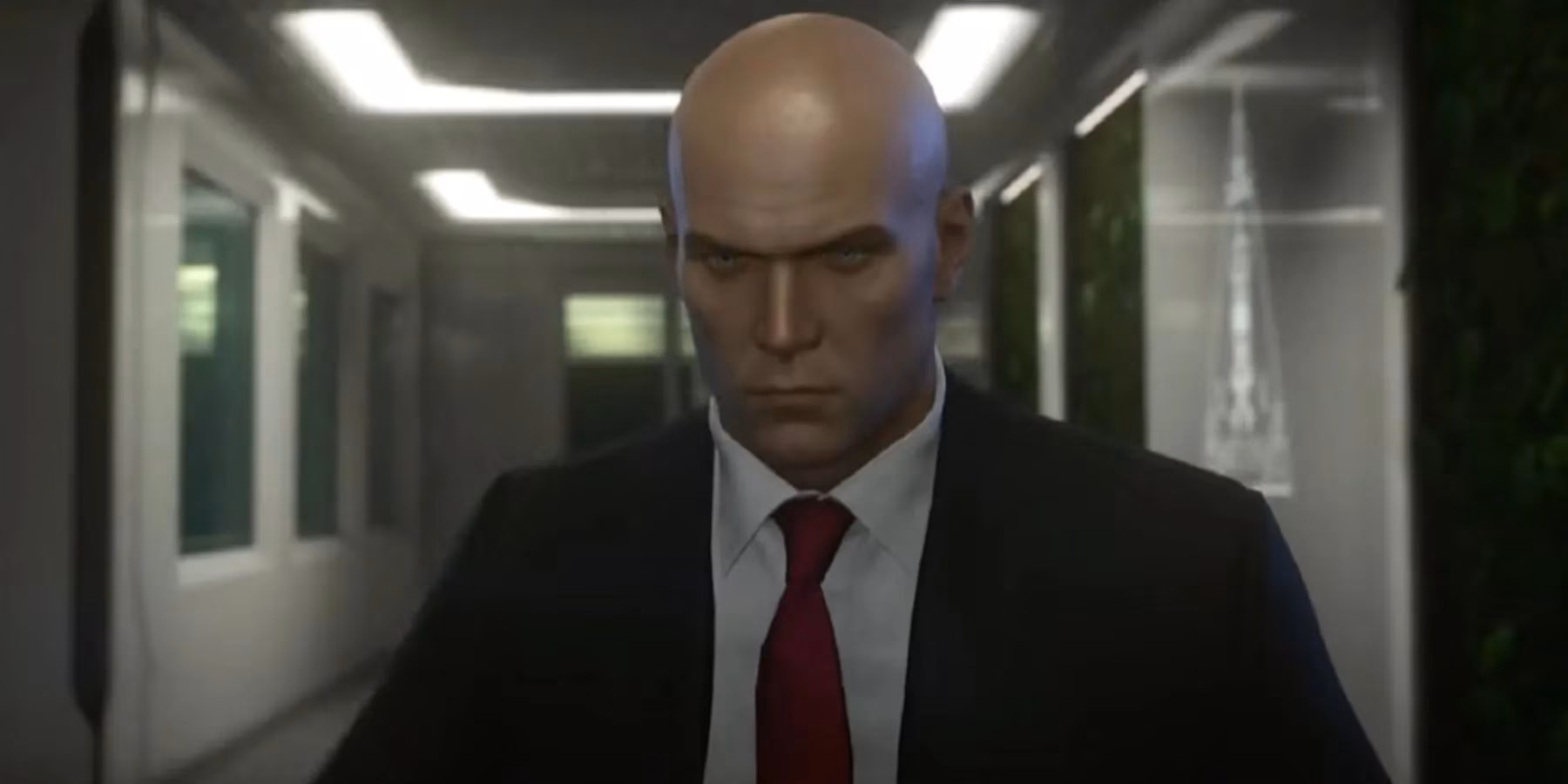 how-nvidias-rtx-revolution-changed-gaming-by-2026-a-players-honest-take-image-1