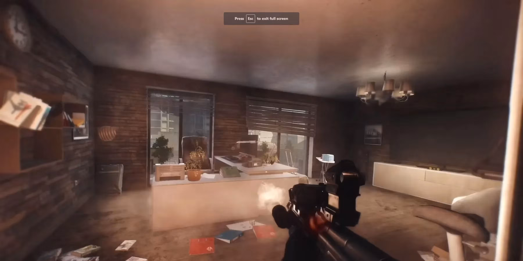 tarkov-s-0-13-update-is-so-ridiculous-i-m-already-packing-extra-pants-image-7