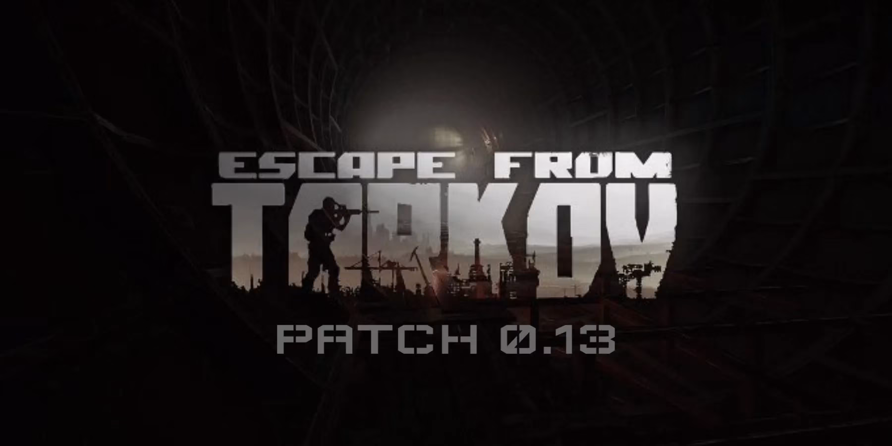 escape-from-tarkov-drops-massive-0-16-0-patch-with-new-map-weapons-and-co-op-expansion-image-0