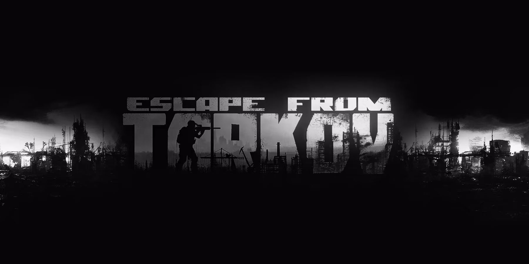 escape-from-tarkov-arena-2026-roadmap-future-vision-a-player-s-deep-dive-image-0