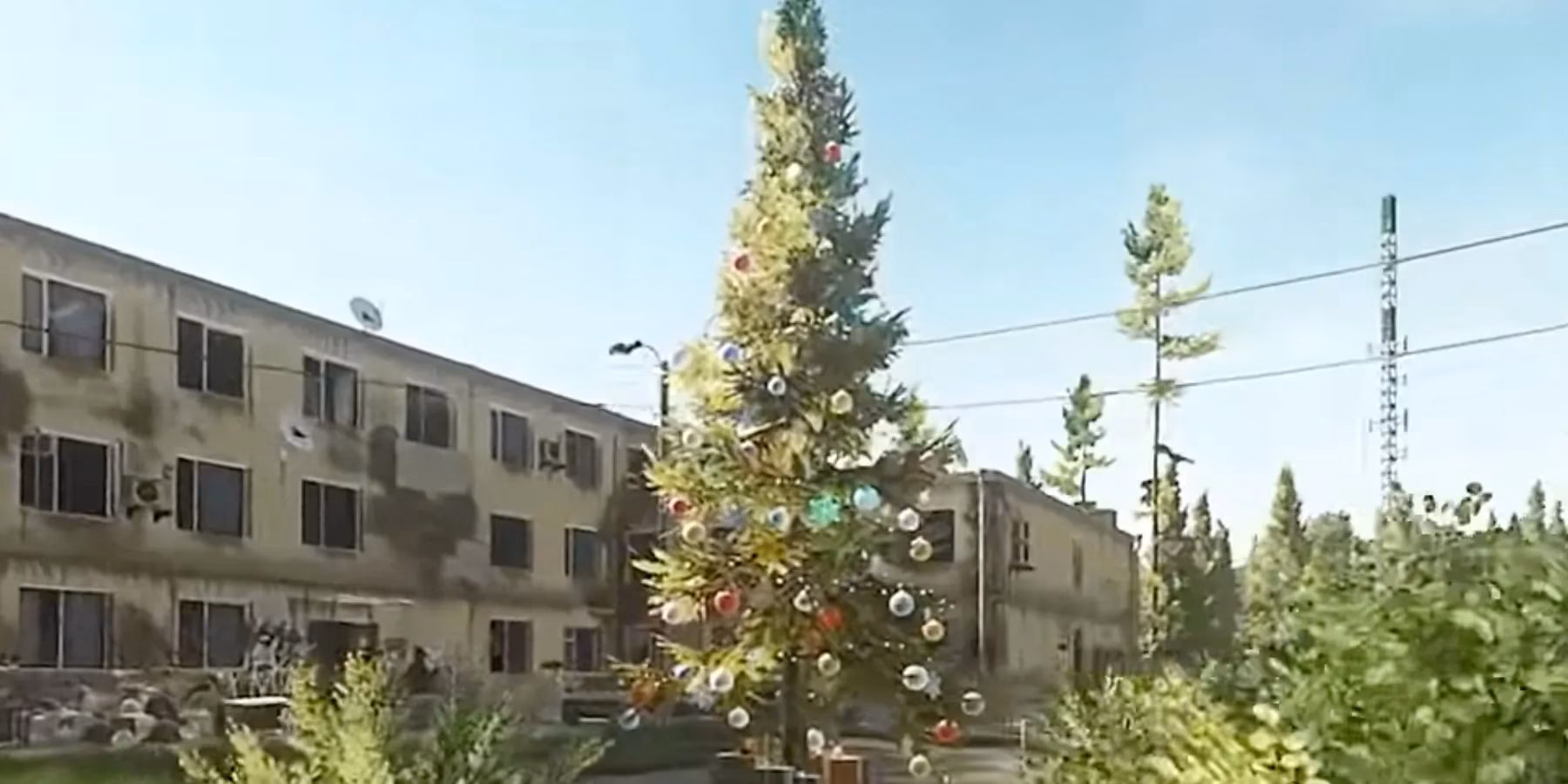escape-from-tarkov-every-christmas-tree-location-2026-event-guide-image-0