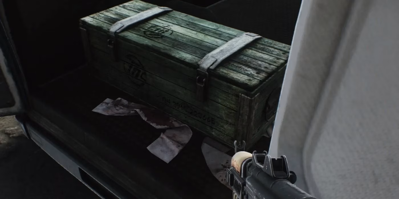 escape-from-tarkov-in-2026-a-beginner-s-story-of-survival-and-extraction-image-4