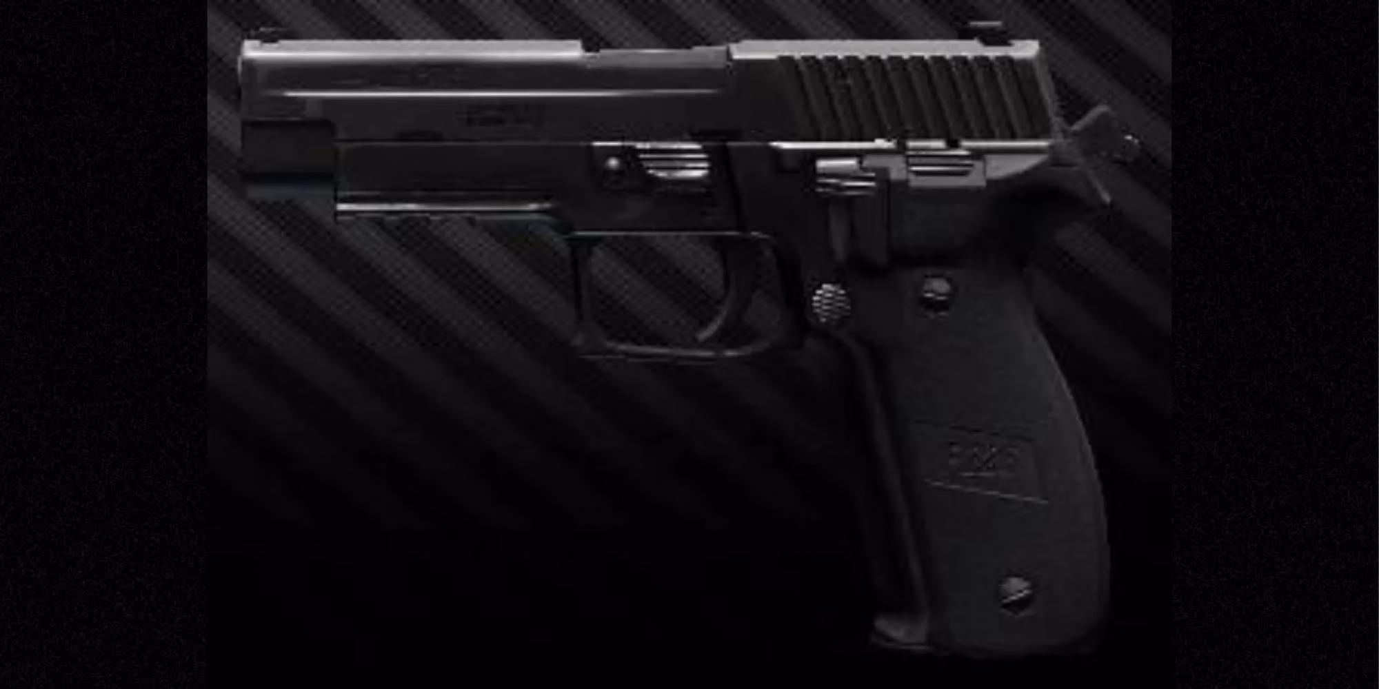 alex-s-guide-to-tarkov-s-deadliest-pistols-image-6
