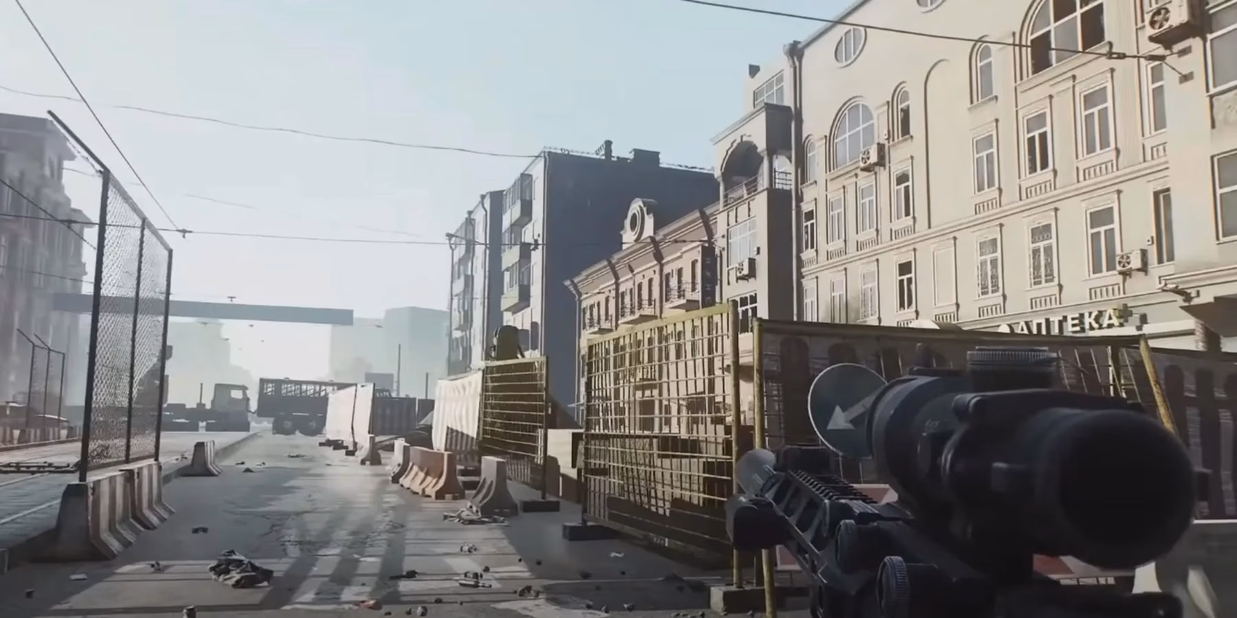 tarkov-s-0-13-update-is-so-ridiculous-i-m-already-packing-extra-pants-image-1