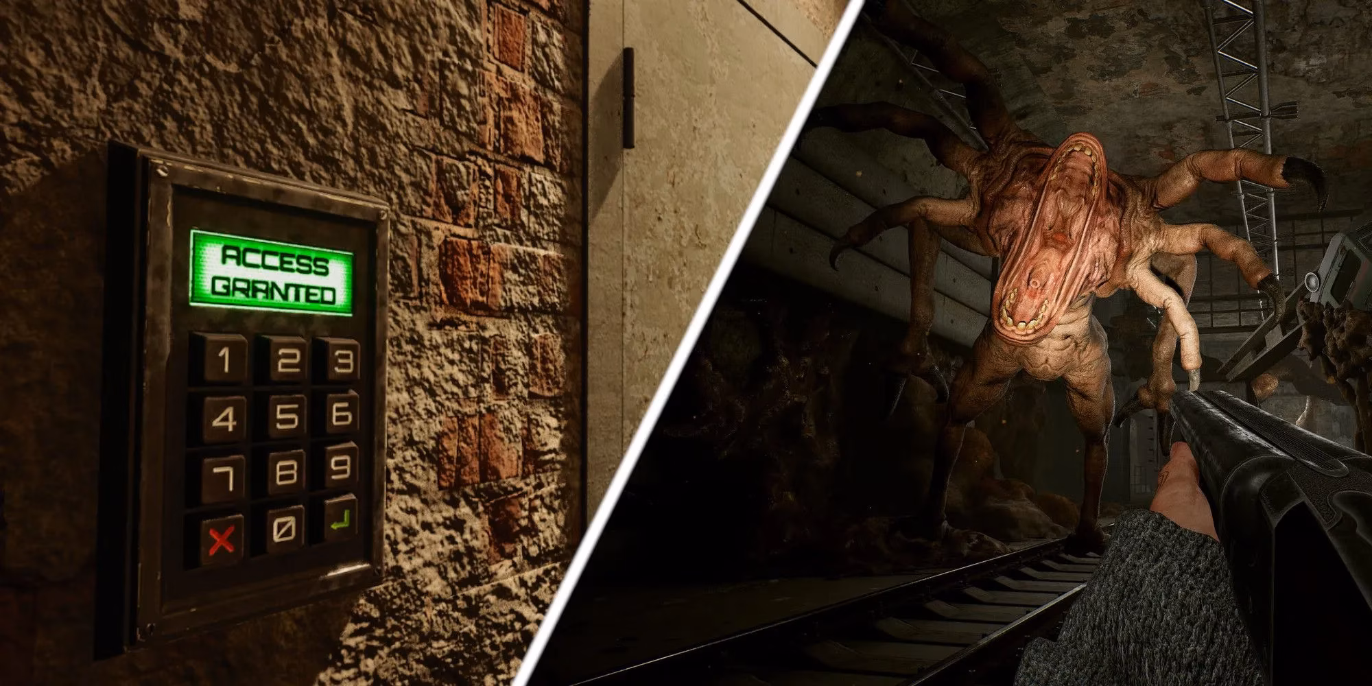 the-unforgettable-charm-of-eurojank-gaming-s-most-flawed-masterpieces-image-0