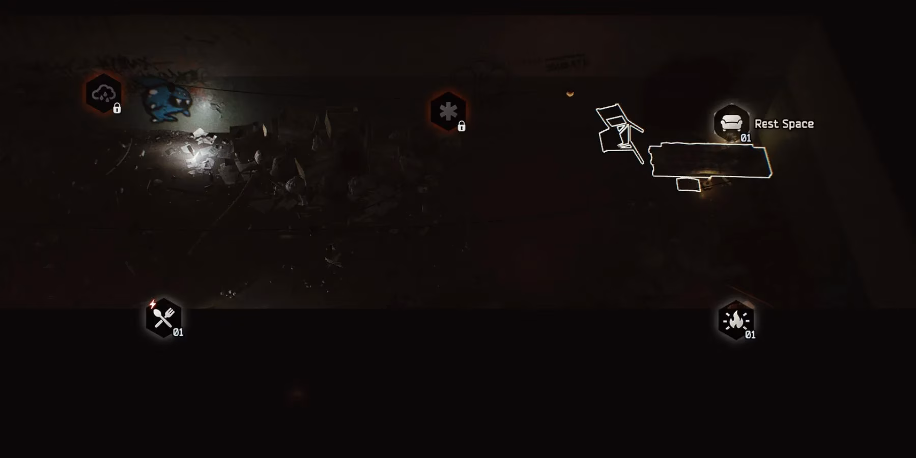 mastering-the-latest-tarkov-wipe-essential-early-game-survival-tips-image-7