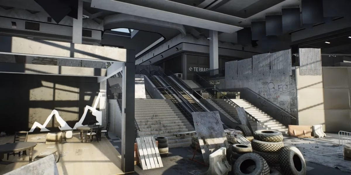 surviving-interchange-one-operator-s-tactical-journey-through-tarkov-s-mall-image-2