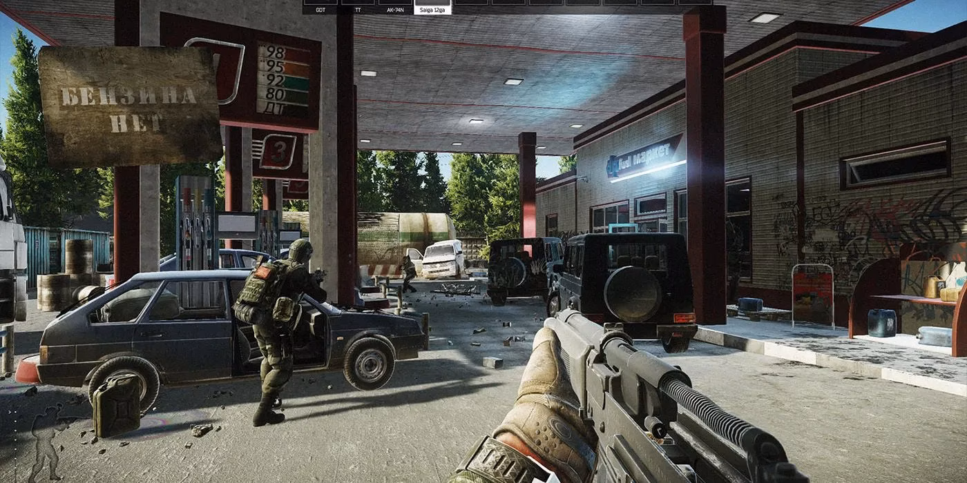 why-escape-from-tarkov-patch-0-12-6-2-still-matters-to-me-in-2026-image-0