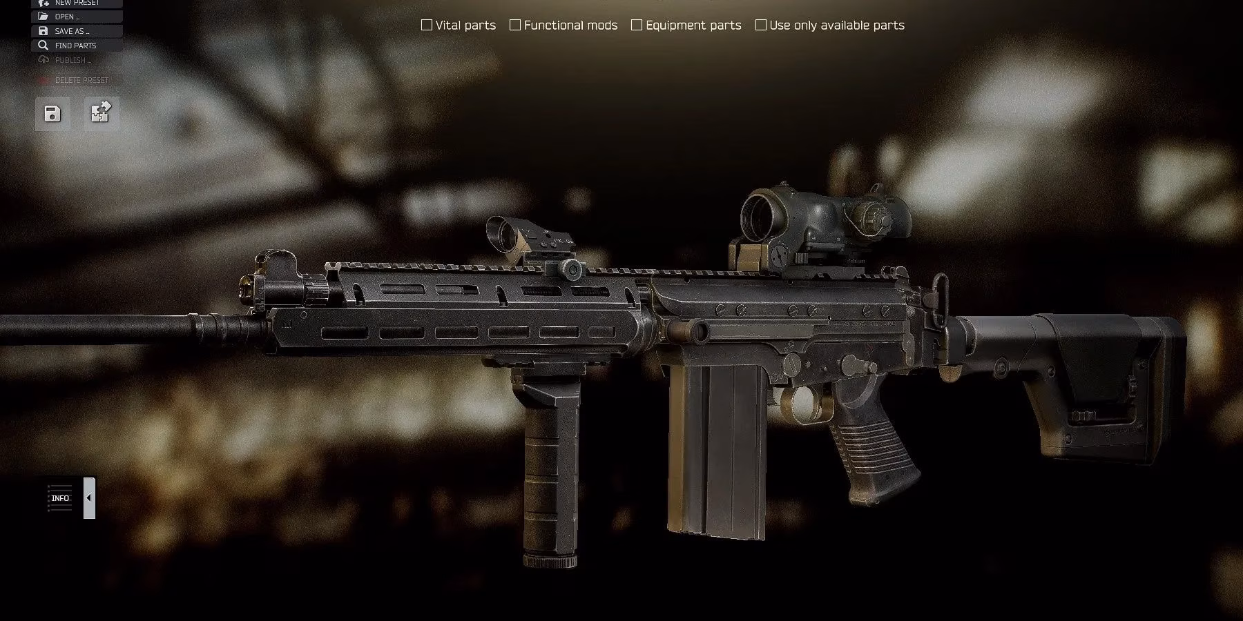 the-raider-s-ten-a-story-of-tarkov-s-best-guns-image-3