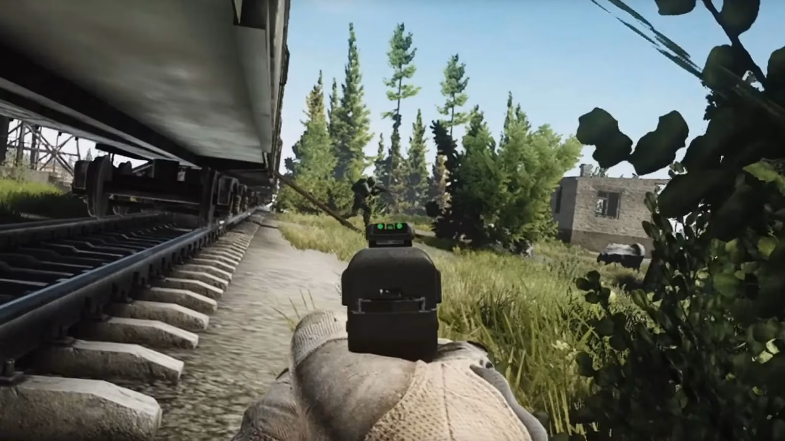 pestily-and-lvndmark-surpass-kai-cenat-as-top-twitch-subscribers-in-escape-from-tarkov-boom-image-0