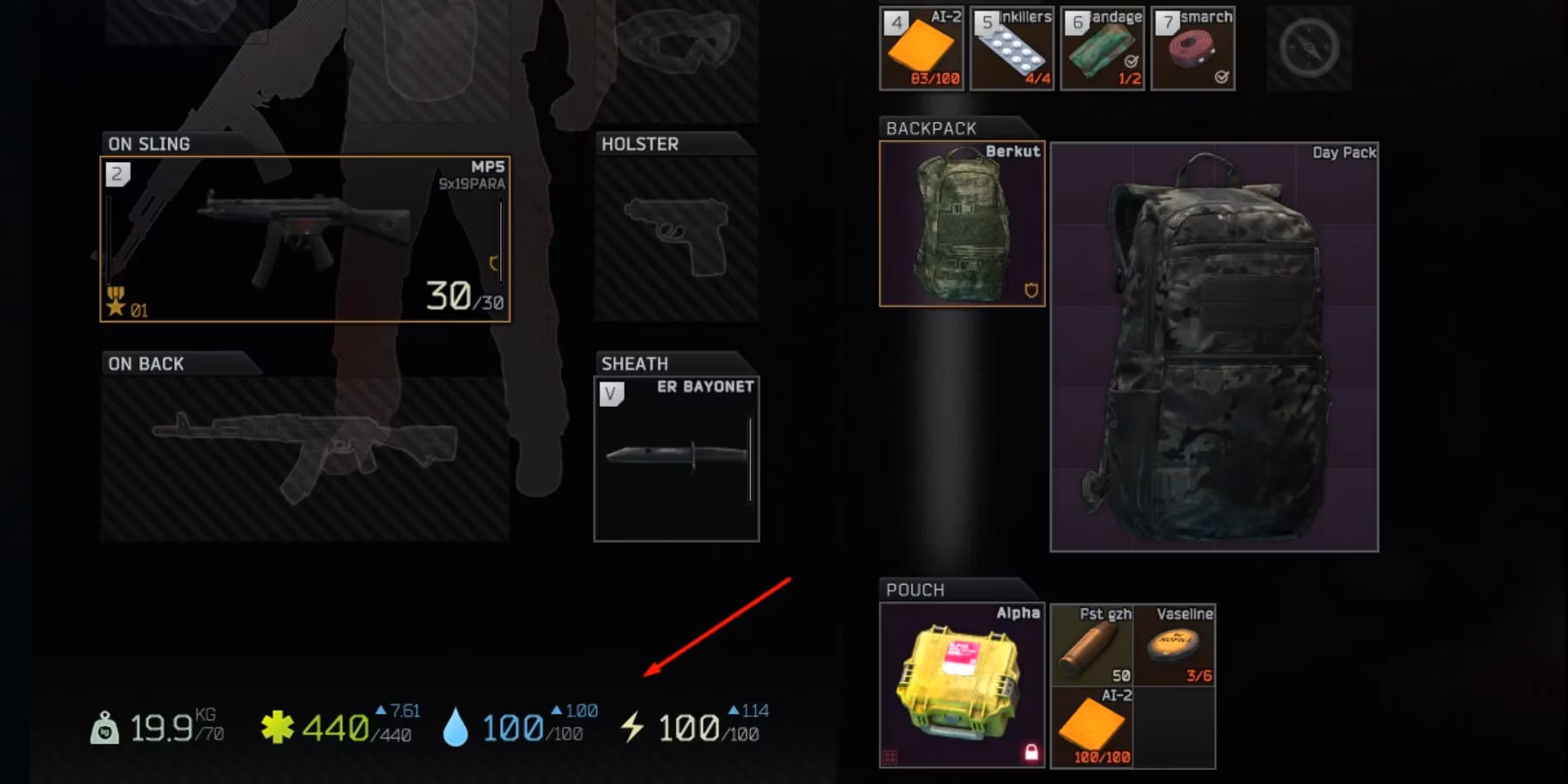 mastering-the-latest-tarkov-wipe-essential-early-game-survival-tips-image-9