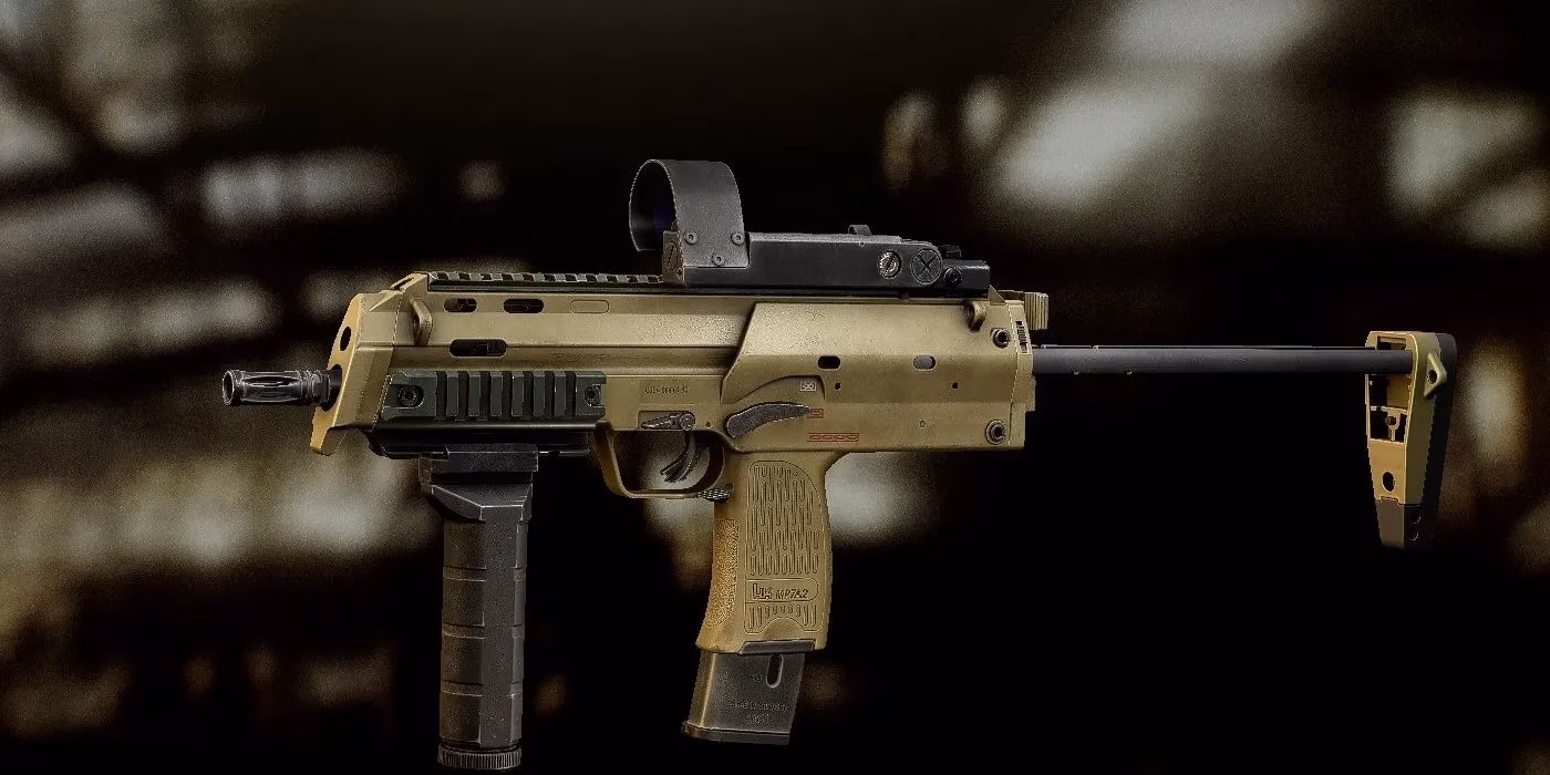 the-raider-s-ten-a-story-of-tarkov-s-best-guns-image-4