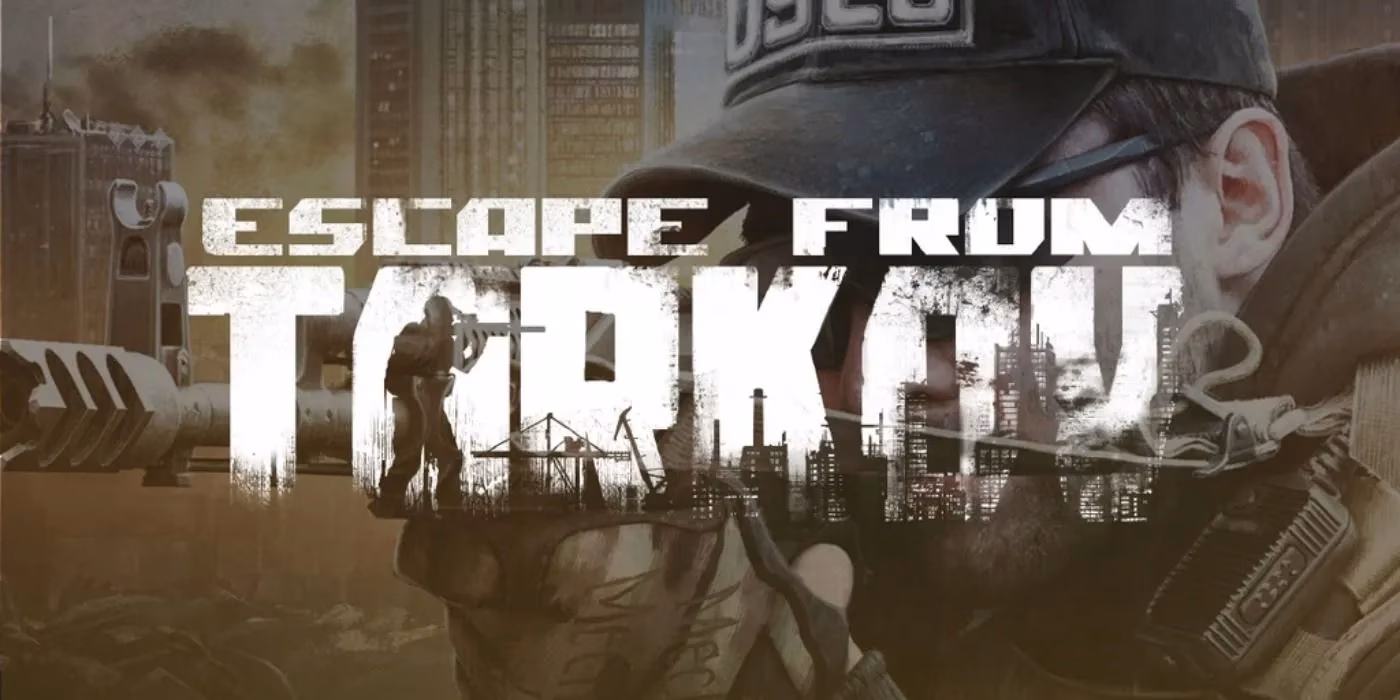 escape-from-tarkov-in-2026-a-beginner-s-story-of-survival-and-extraction-image-0