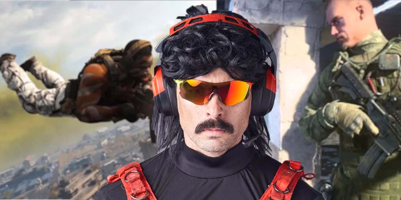 dr-disrespect-calls-for-warzone-to-adopt-escape-from-tarkov-audio-design-image-0