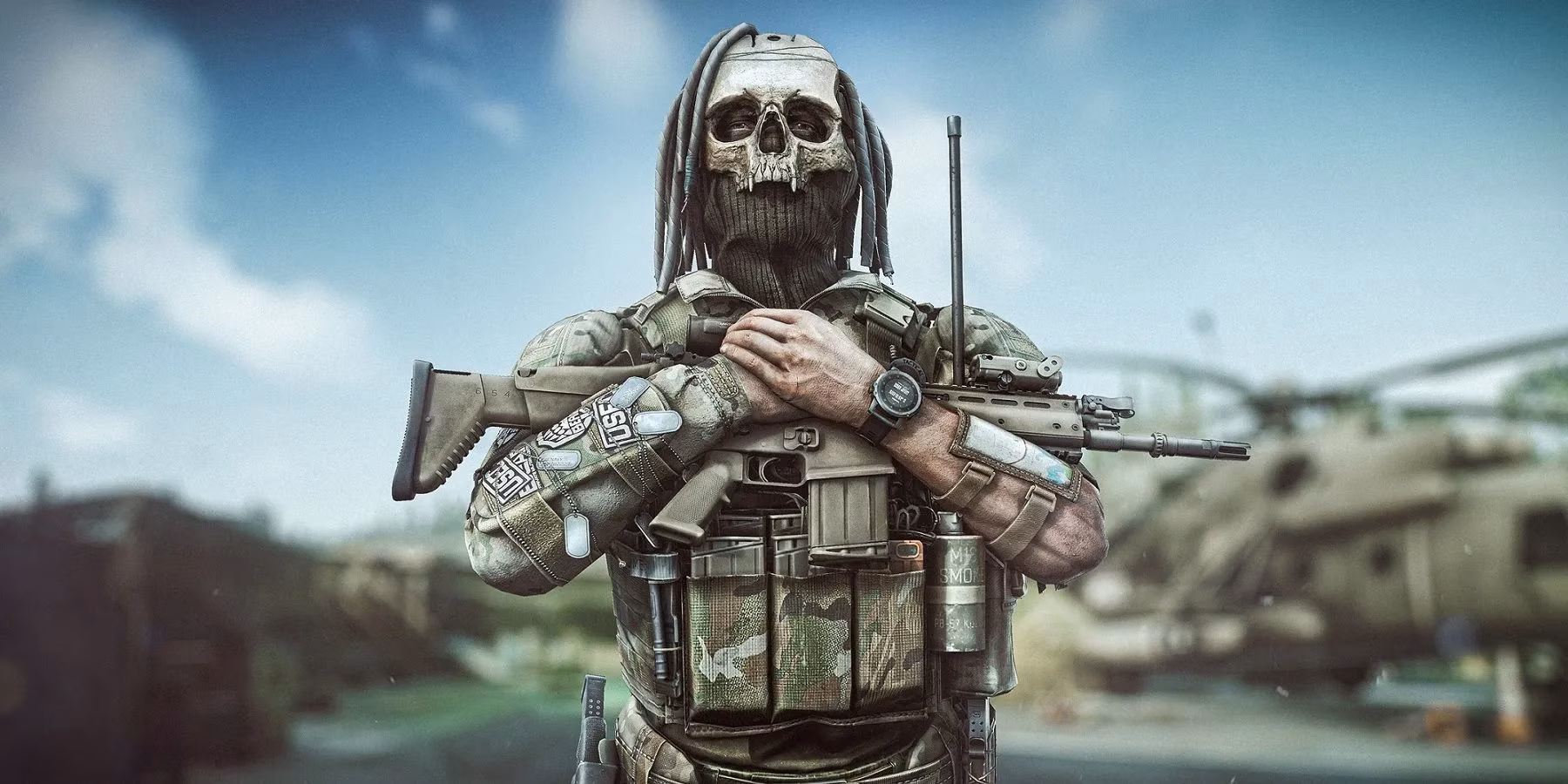 why-the-last-of-us-must-borrow-escape-from-tarkov-s-brutal-heart-image-1