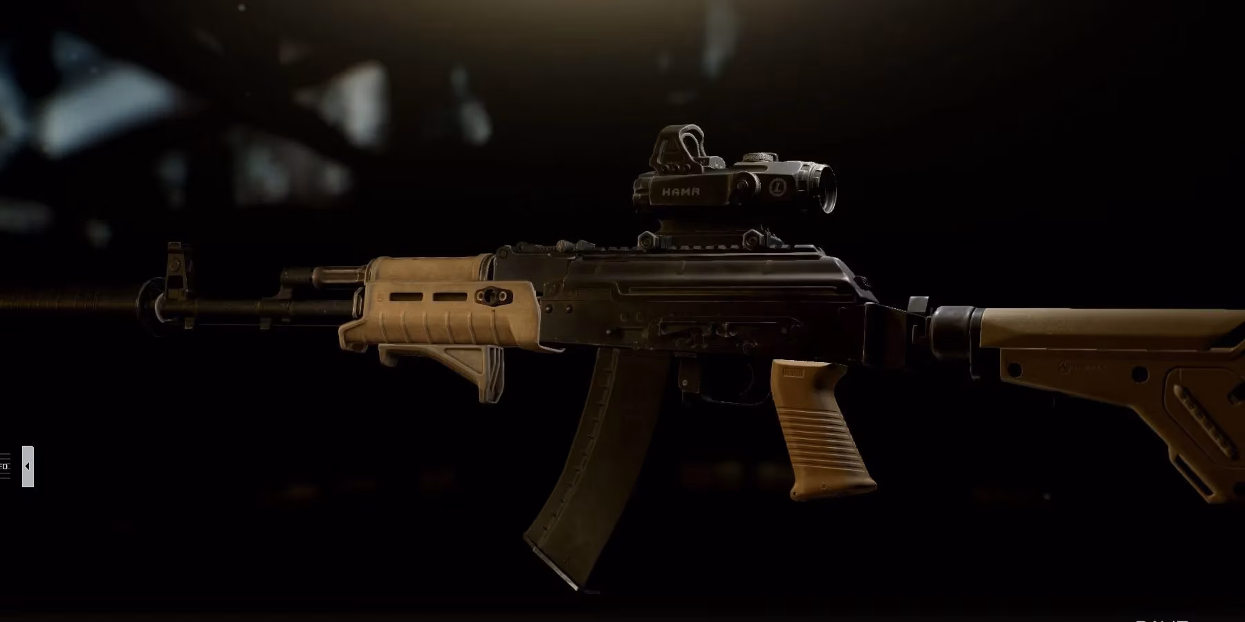 the-raider-s-ten-a-story-of-tarkov-s-best-guns-image-8