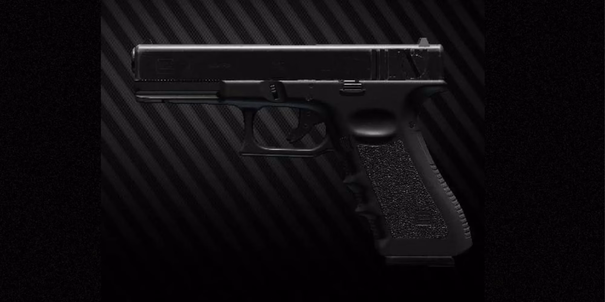 alex-s-guide-to-tarkov-s-deadliest-pistols-image-2