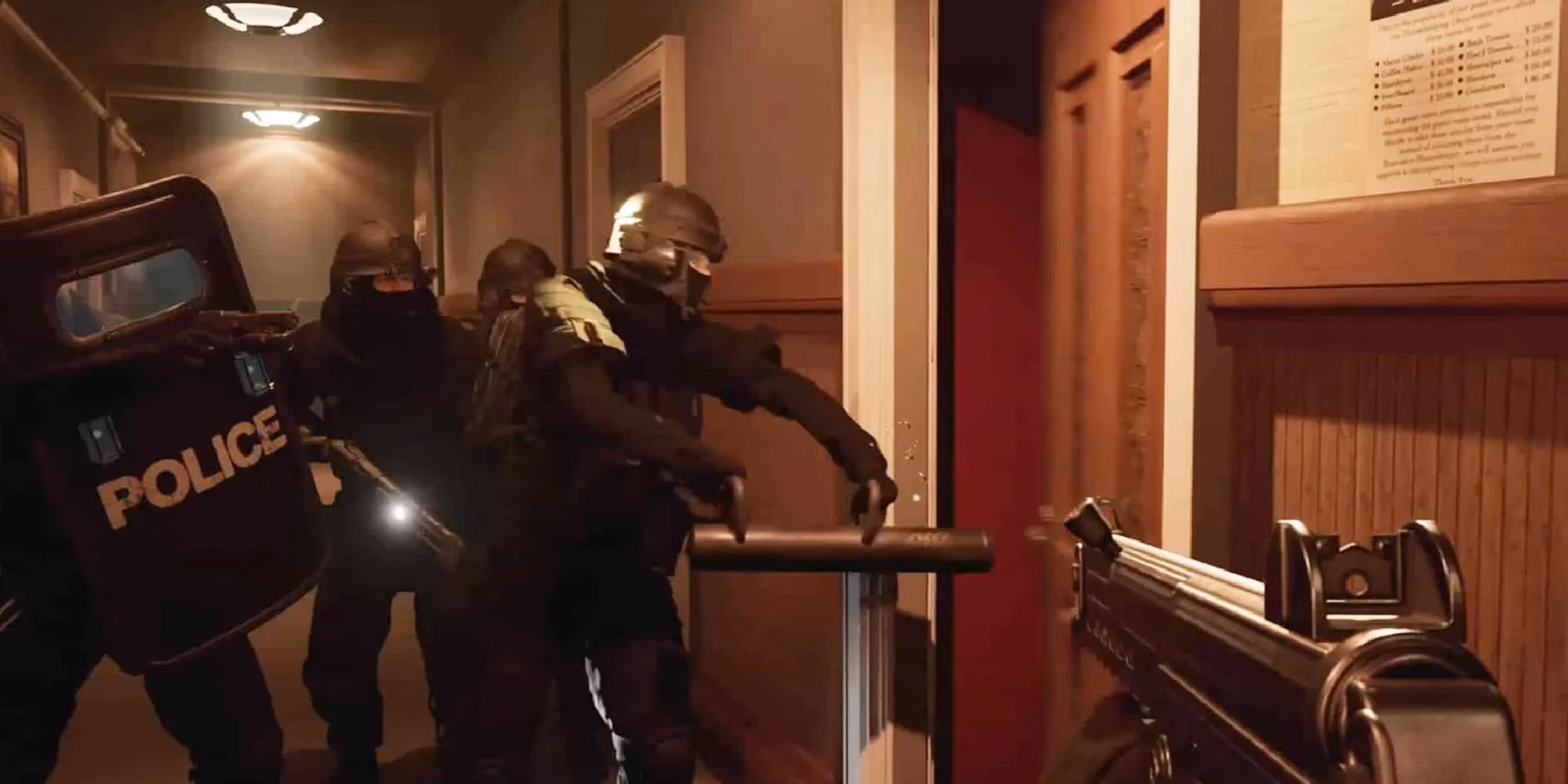 the-10-best-tactical-fps-games-you-need-to-play-in-2026-image-8