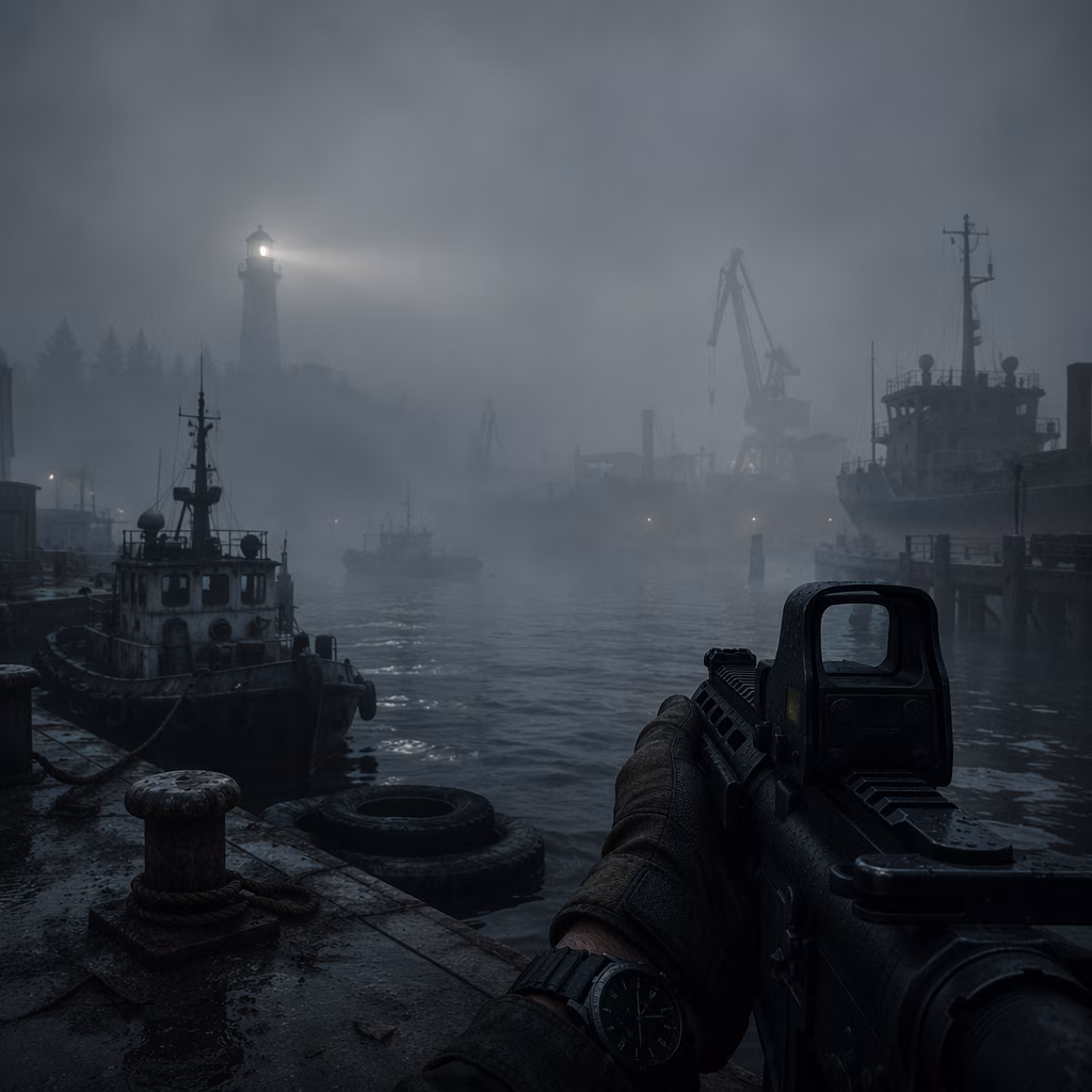 my-return-to-tarkov-the-0-12-12-30-update-that-changed-everything-image-0