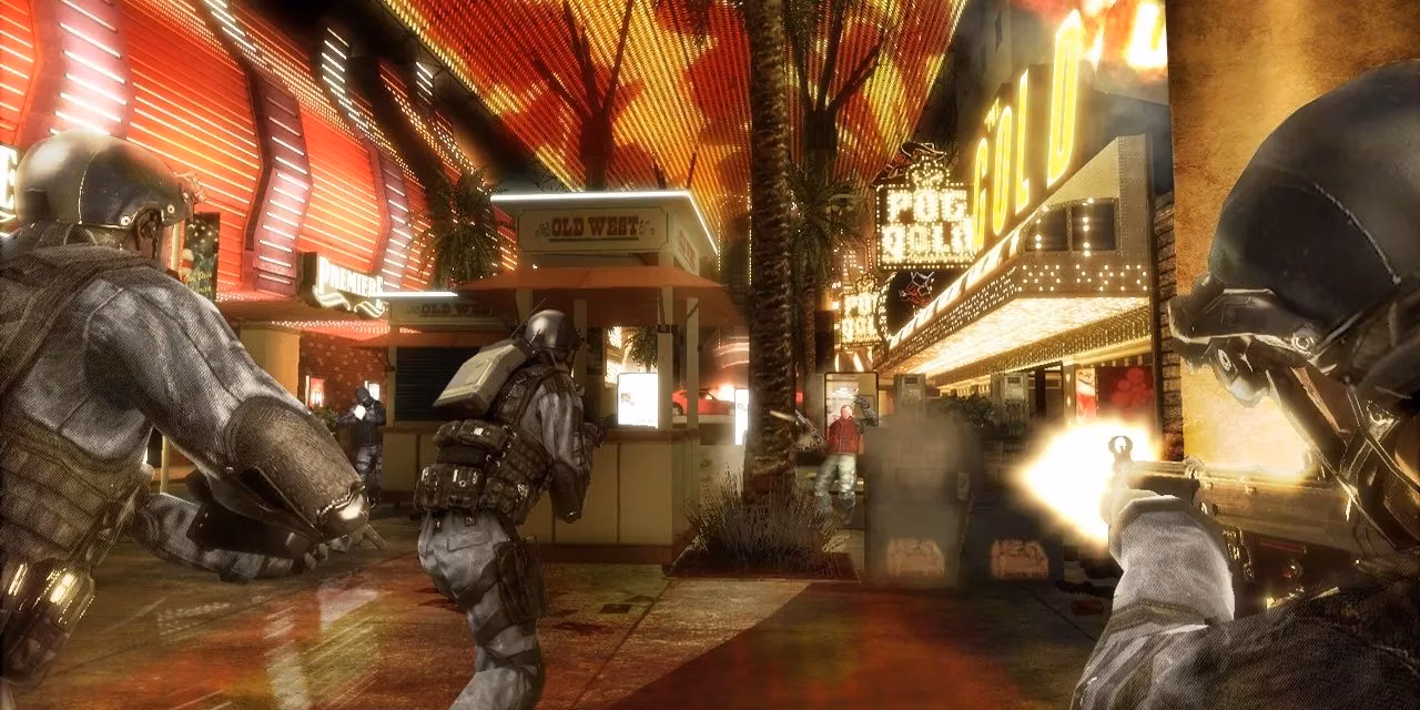 the-10-best-tactical-fps-games-you-need-to-play-in-2026-image-4