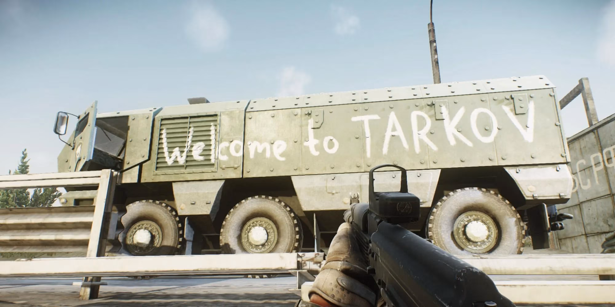 the-10-best-tactical-fps-games-you-need-to-play-in-2026-image-7