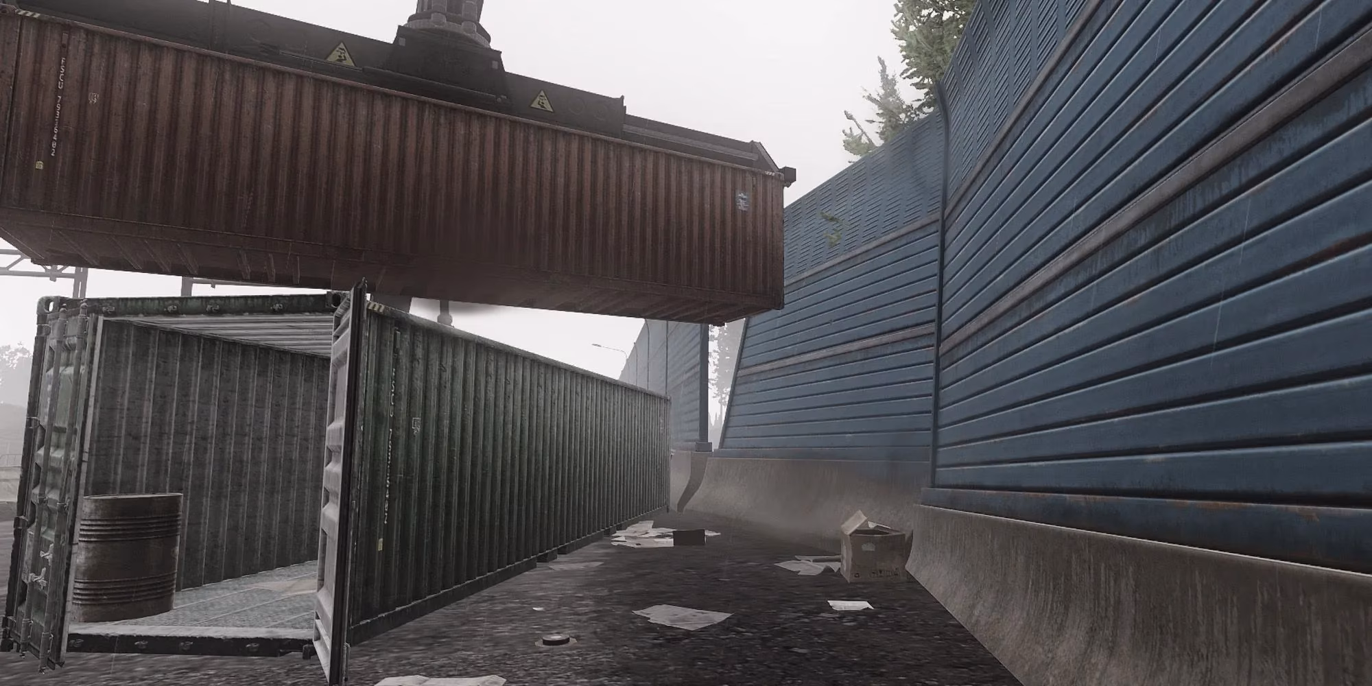 escape-from-tarkov-the-ultimate-guide-to-interchange-s-extraction-points-in-2026-image-2