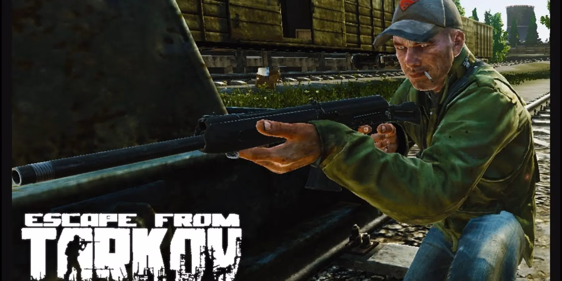 tarkov-s-0-13-update-is-so-ridiculous-i-m-already-packing-extra-pants-image-8