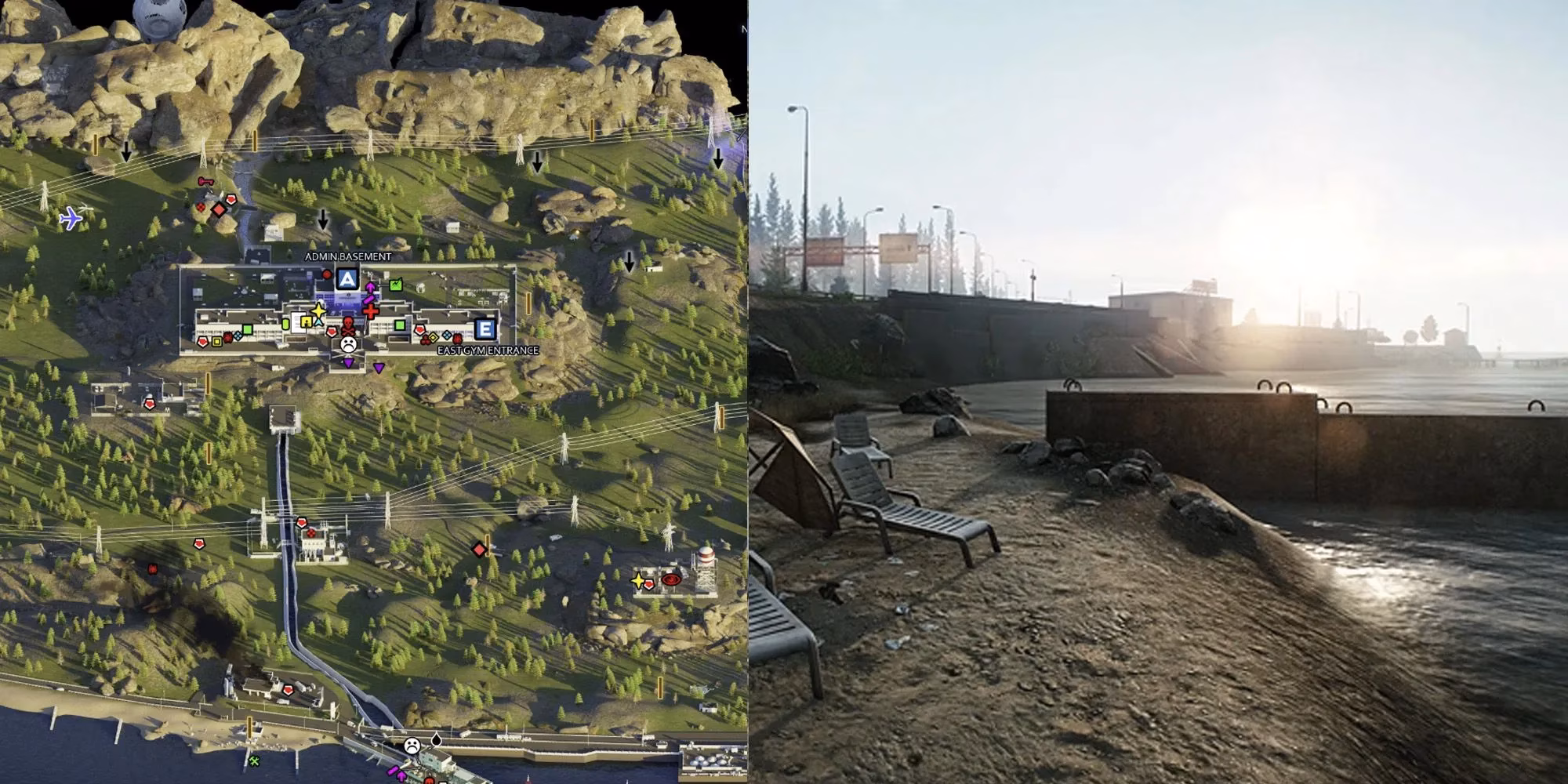 a-comprehensive-guide-to-shoreline-s-extraction-points-in-2026-image-0