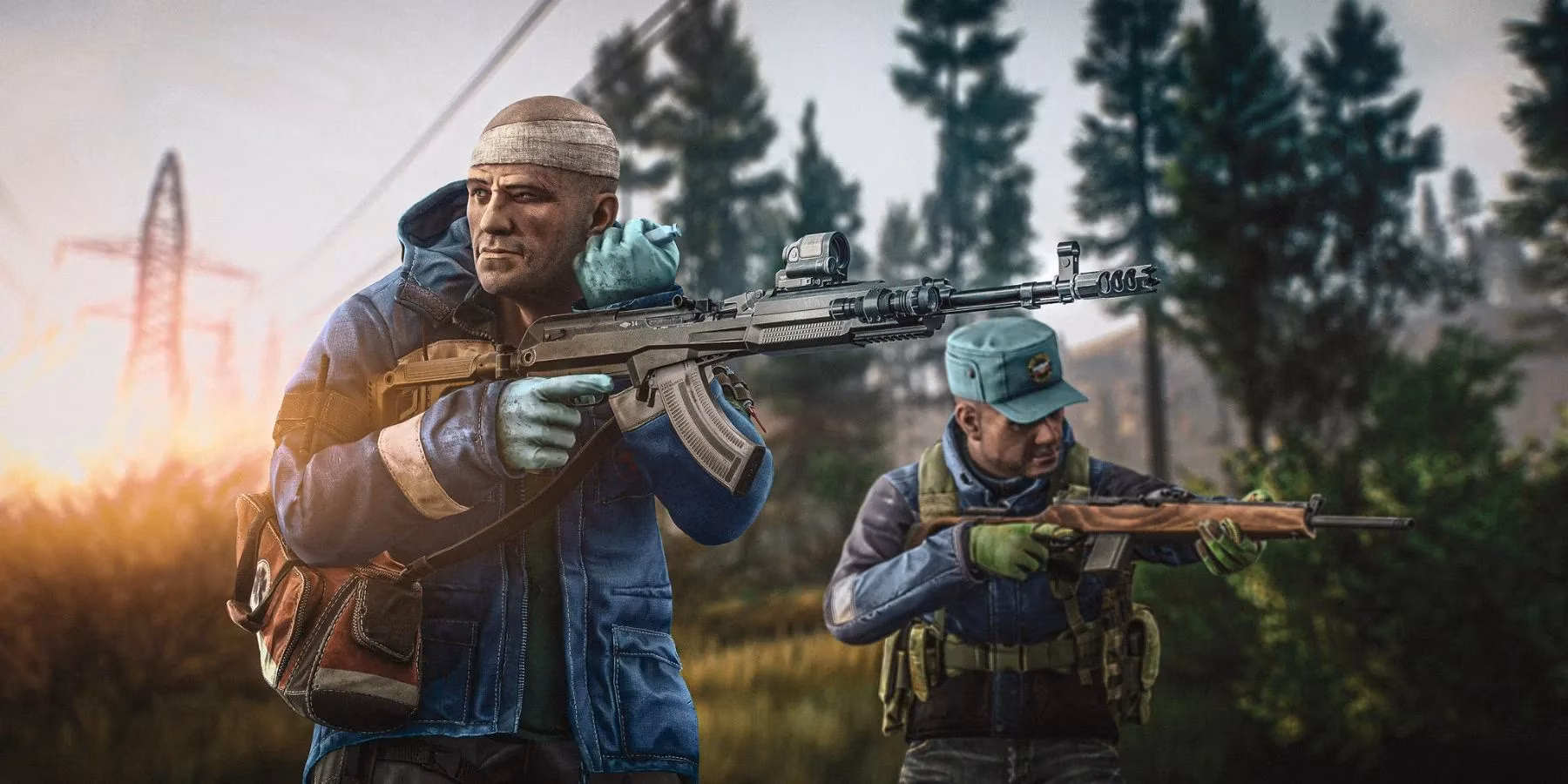 tarkov-s-0-13-update-is-so-ridiculous-i-m-already-packing-extra-pants-image-5
