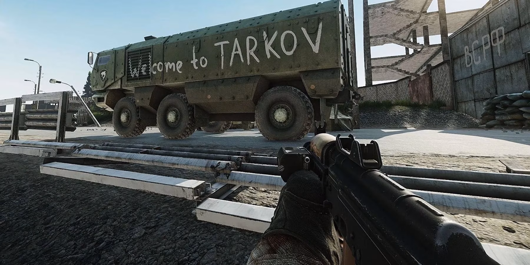 escape-from-tarkov-cheating-crisis-investigation-claims-over-60-percent-of-matches-affected-image-0