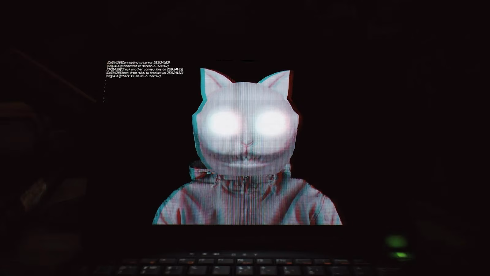 escape-from-tarkov-s-account-wipe-disaster-streamers-cry-battlestate-scrambles-image-0