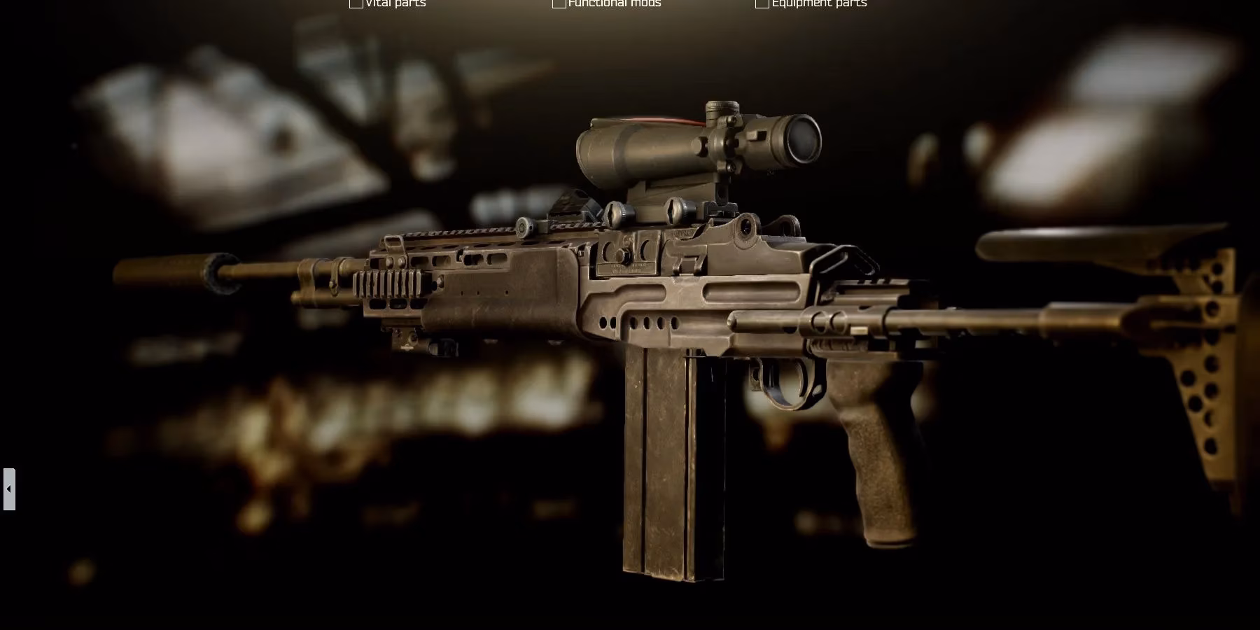 the-raider-s-ten-a-story-of-tarkov-s-best-guns-image-6