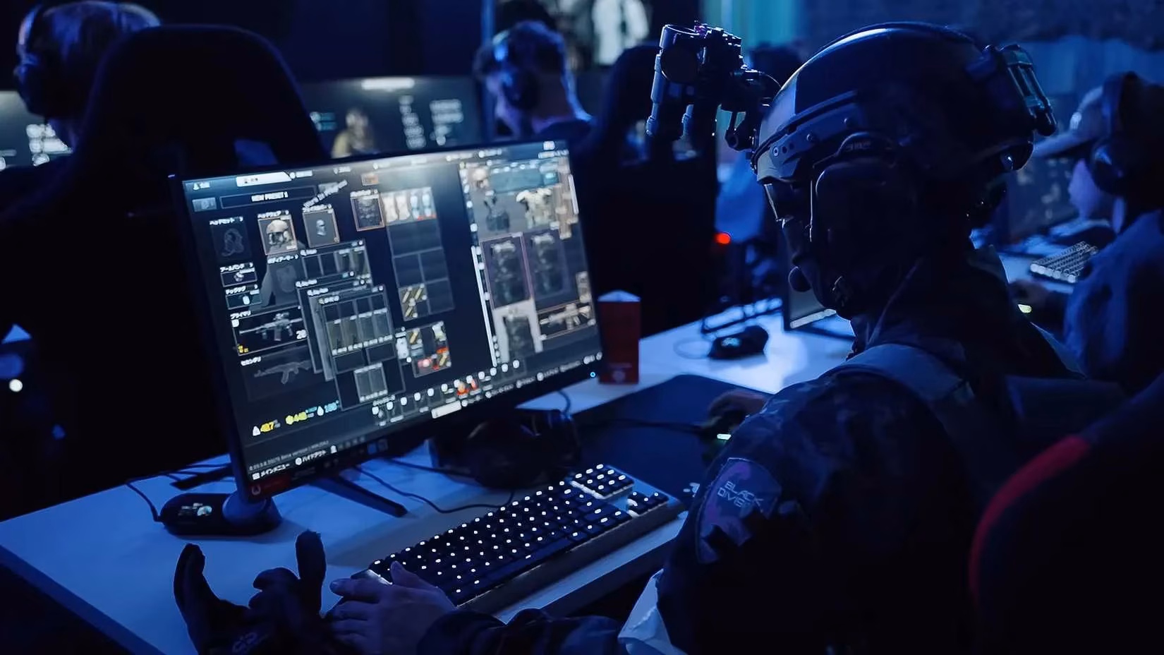 escape-from-tarkov-1-0-a-troubled-dawn-amidst-lingering-shadows-image-3