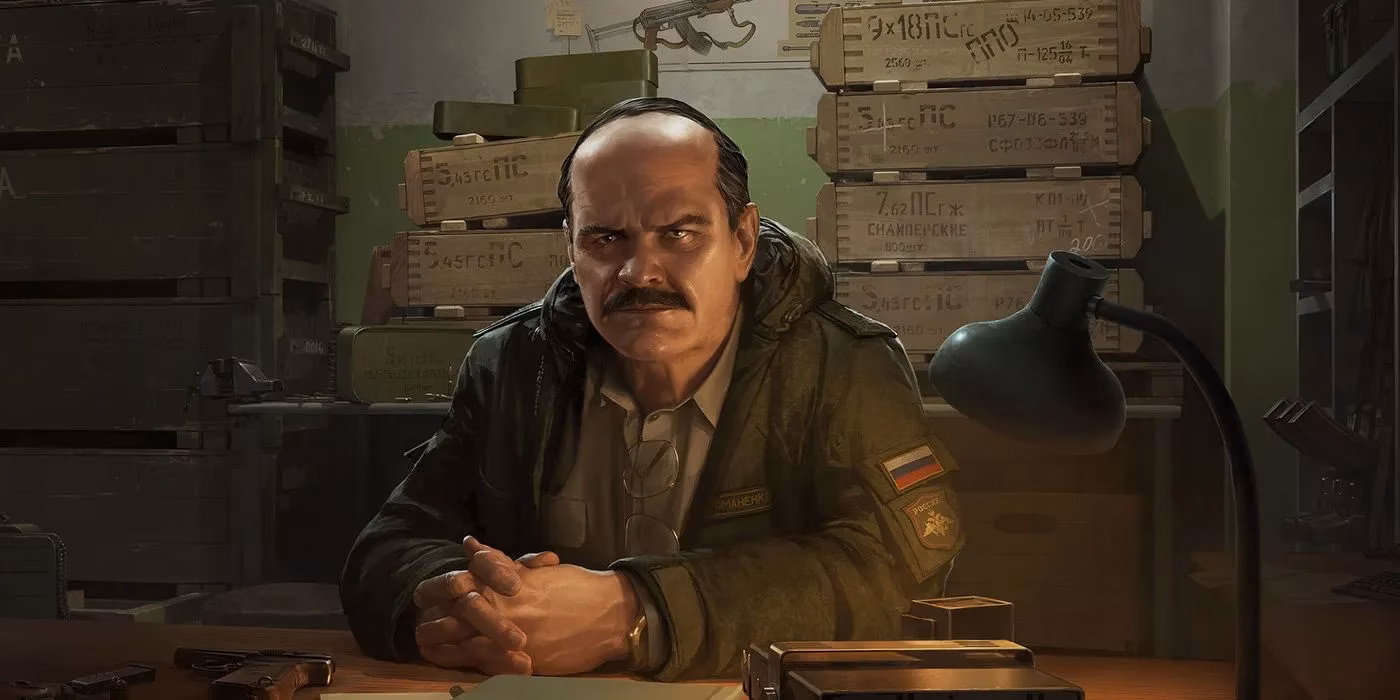 tick-tock-tarkov-a-witty-guide-to-prapor-s-checking-quest-in-2026-image-0