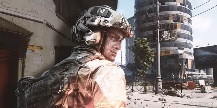 battlefield-2042s-hazard-zone-deserved-to-die-and-i-m-glad-it-did-image-0