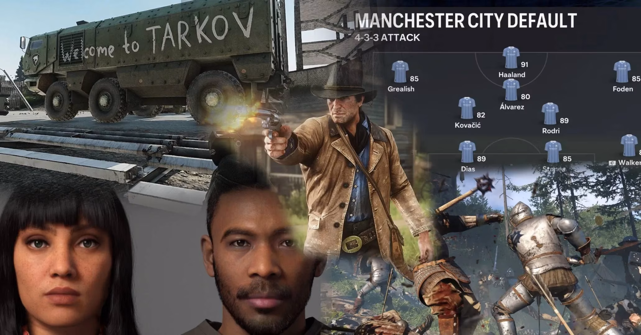 the-unstoppable-march-of-ultra-realism-2026-s-games-that-blur-reality-image-0