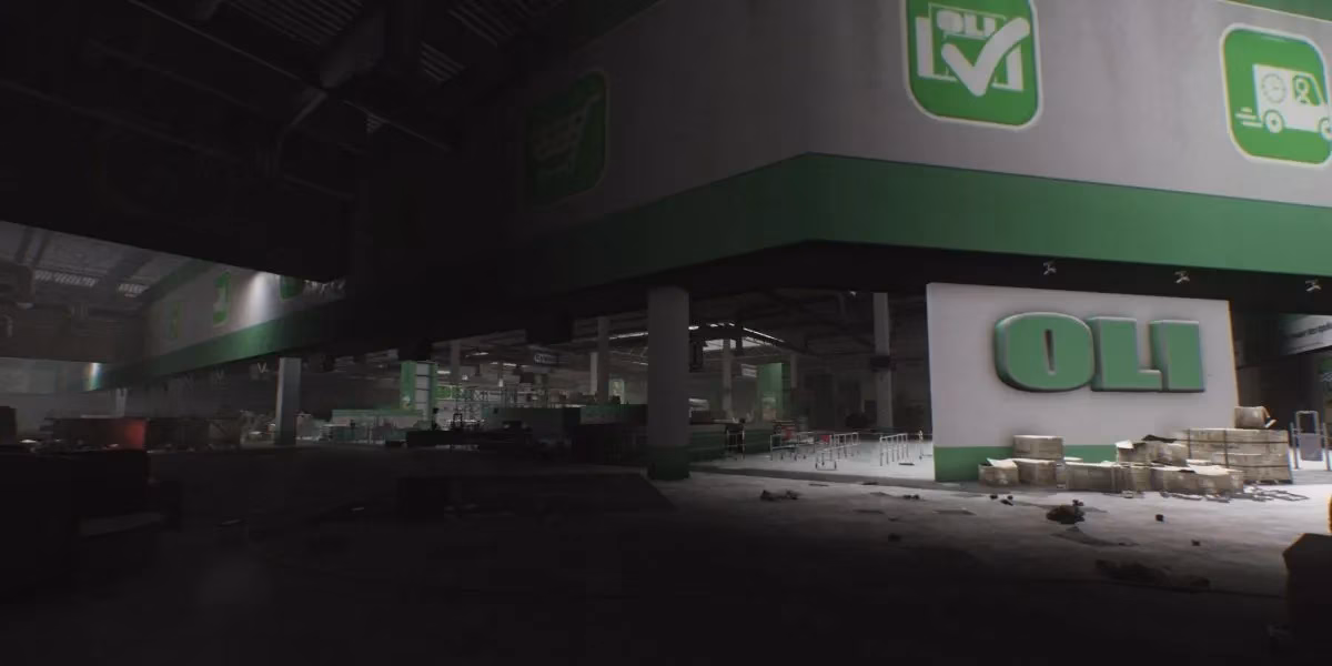 surviving-interchange-one-operator-s-tactical-journey-through-tarkov-s-mall-image-6