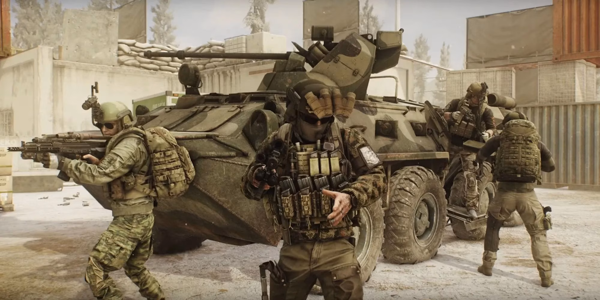 escape-from-tarkov-wipe-16-0-0-complete-breakdown-of-unity-2022-prestige-system-map-revamps-image-0