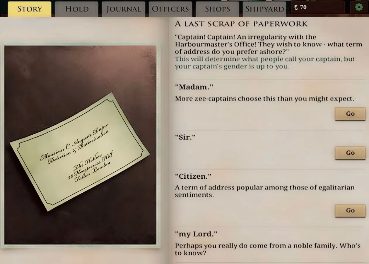 gender-neutral-pronouns-in-games-why-2026-must-do-better-image-4