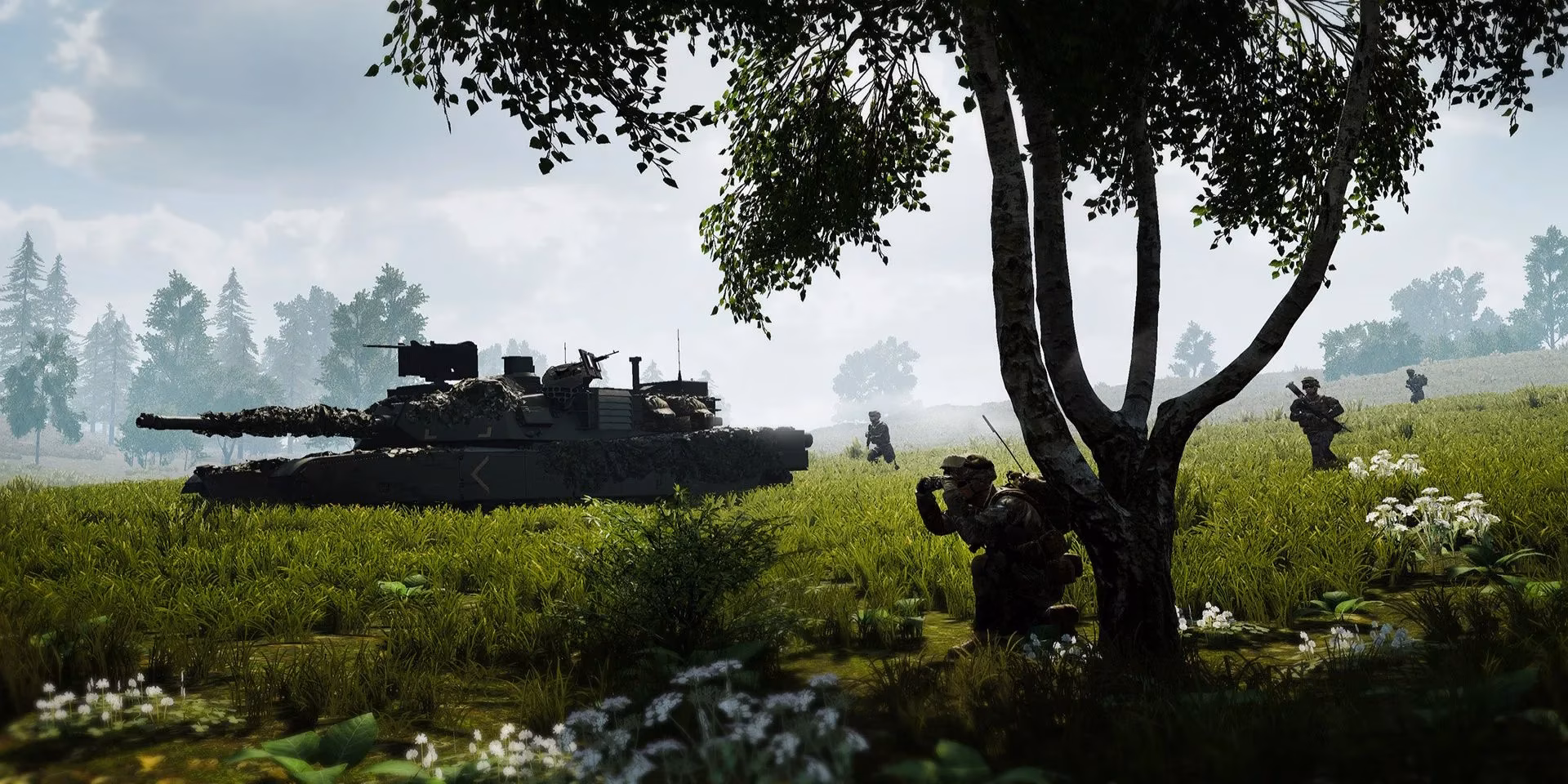 the-10-best-tactical-fps-games-you-need-to-play-in-2026-image-5
