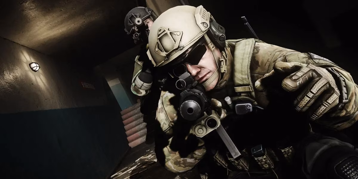 how-hazard-zone-became-battlefields-hardcore-looter-shooter-darling-by-2026-image-2